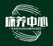 老街腾龙(娱乐)集团-官方网站